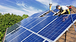 Pourquoi faire confiance à Photovoltaïque Solaire pour vos installations photovoltaïques à Saint-Paul-de-Fourques ?